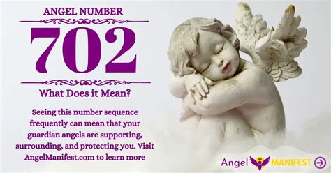 702 angel number meaning. Things To Know About 702 angel number meaning. 